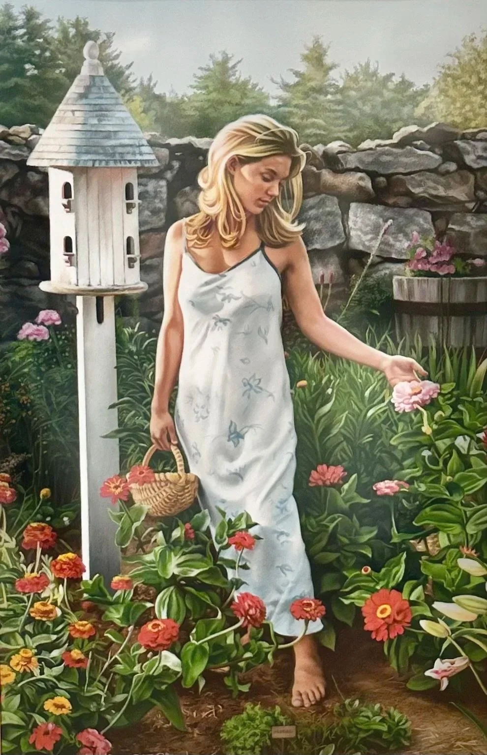 Shop For Uplifting Art